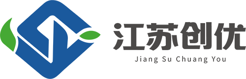 Jiangsu Chuangyou Biotecnologia Co., Ltd.